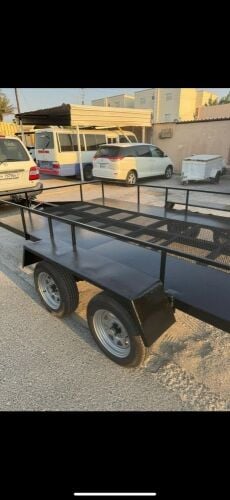 FOR SALE