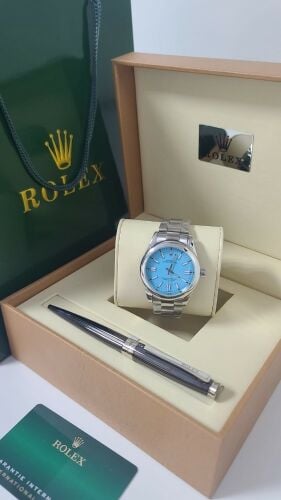 اطقم رجاليه رولكس