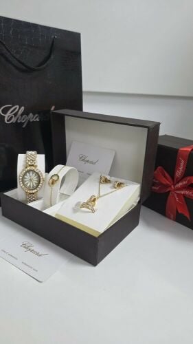 عروض اطقم مميزه 250فقط