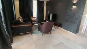 فلل راقية للإيجار بأم العمد