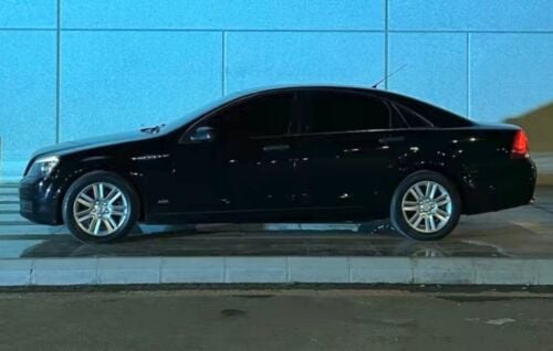 Desirable Shafer Kabares