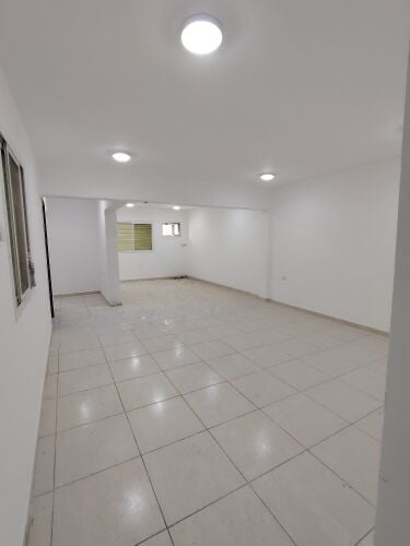 غرفتين وصالة شارع ال شافي