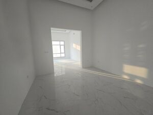 فيلا للبيع في الصخامة