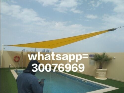 All kinds of Steel fixing & Fence