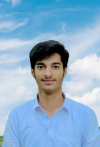 Abdullah saud : call me 55348197