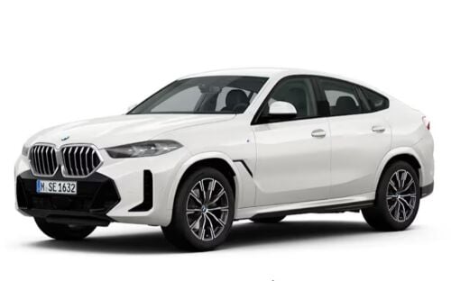 مطلوب اكس 6 او اكس 4