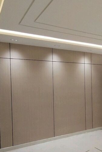 تركيب وتوريد الشيبورد بديل خشب و