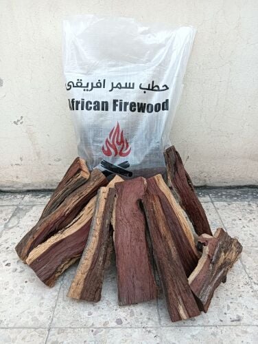 حطب  سمر وزيتون  يونانيي