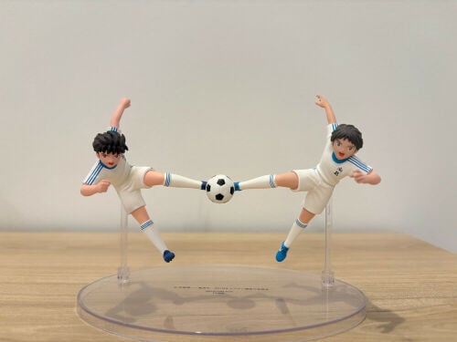 anime figures for sale 