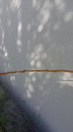 شركة قطر للفلاتر