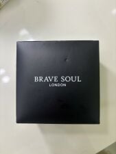 High quality watch from london