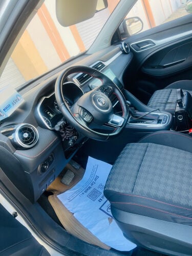 Car for sale