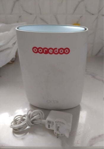 جهاز توجيه أوربي للبيع