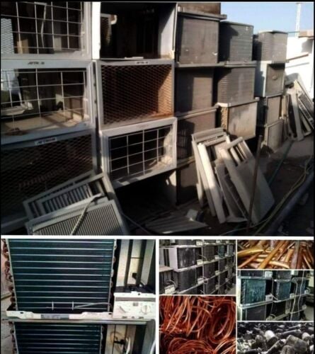 نشتري جميع المفروشات غرفة نوم غ