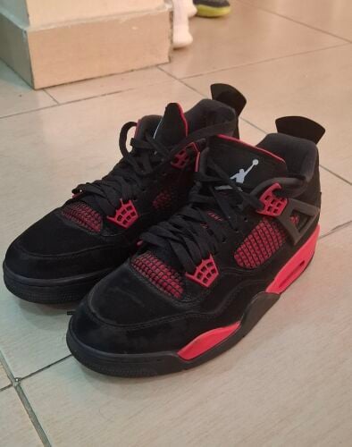 Air Jordans for sale