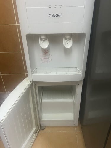 water dispenser 