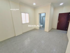 المنتزه 3 غرف وصالة مع شهر مجاني