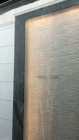 شلال ماي كلاسيك 31330705