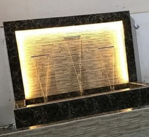 شلال ماي كلاسيك 31330705