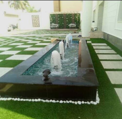 نوفير وشلال ماي كلاسيك 31330705