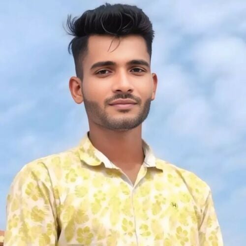 MD Ibrahim