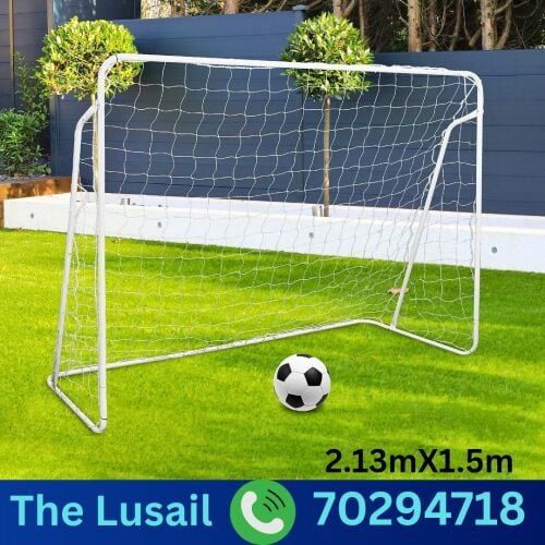 Football goal