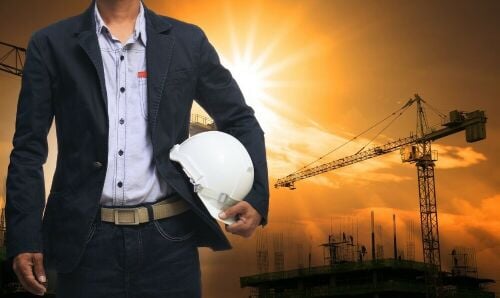 مهندس مدني سوداني/بي ام بي/مصنف
