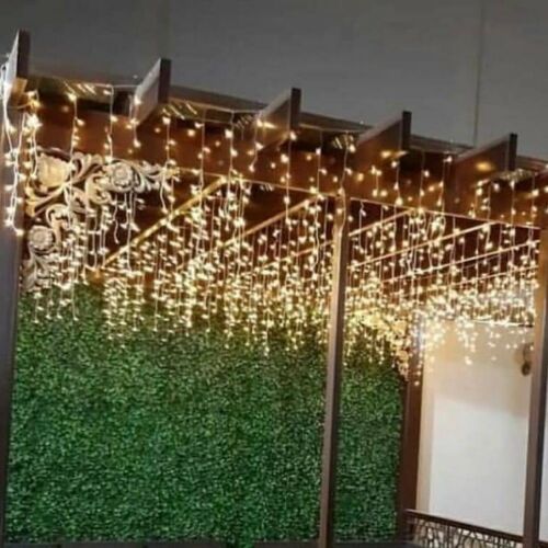 black wire bulb available
