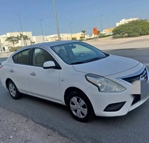 ترحيل _ توصيل