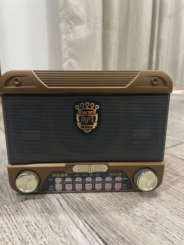 عبدالرحمن العبدالله 