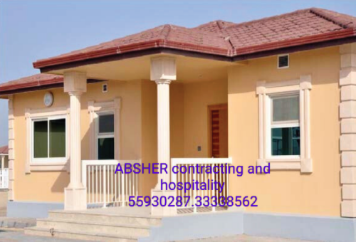 building construction cabin sale