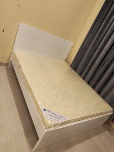 Doha new furniture item sale
