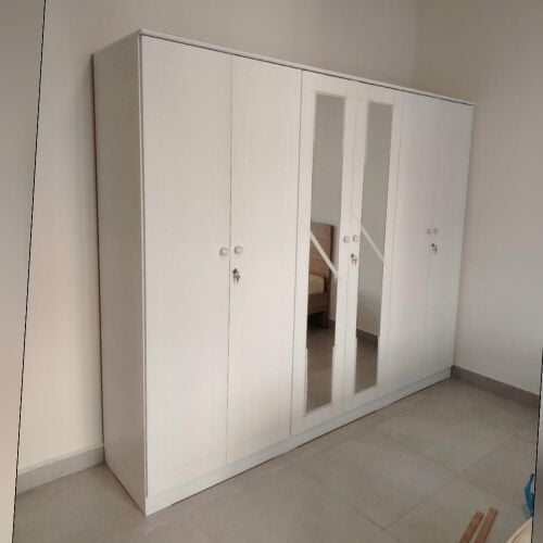 Furniture items sale 55338617