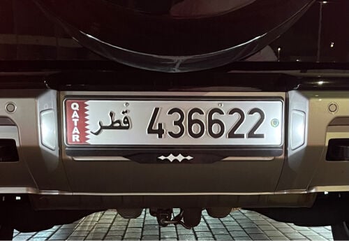436622
