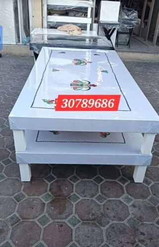 tabil romodan