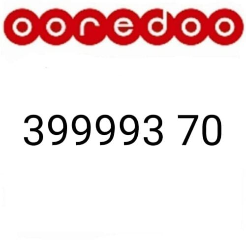 vip number