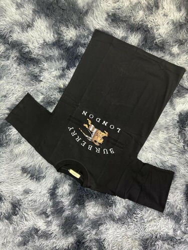 T - Shirts 