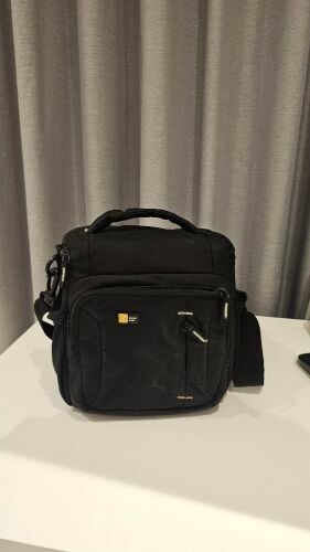 camera case - caselogi
