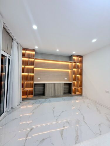 Dream decoration furniture 