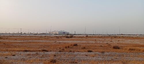 سائق متاح