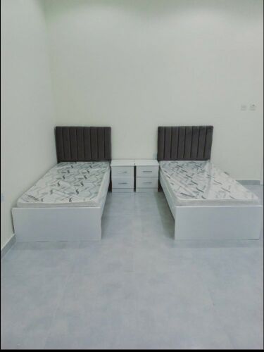 zam zam furniture for sale