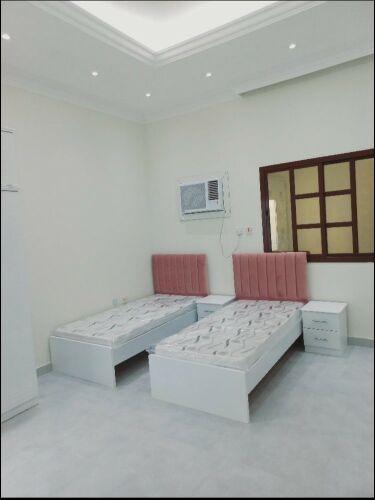 zam zam furniture