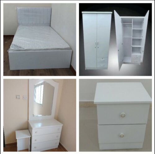 furniture items sale