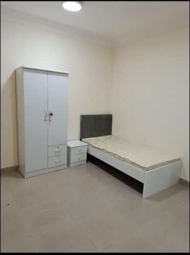 online furniture for sale whatsap