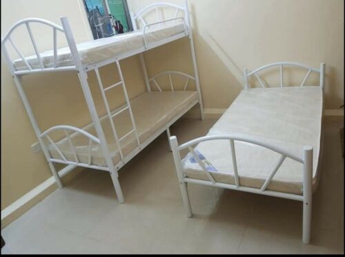 furniture items for sale