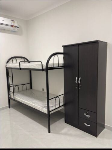 Qatar king furniture for sale