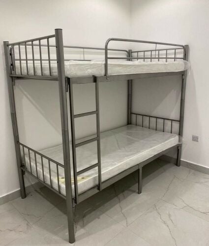 online furniture for sale