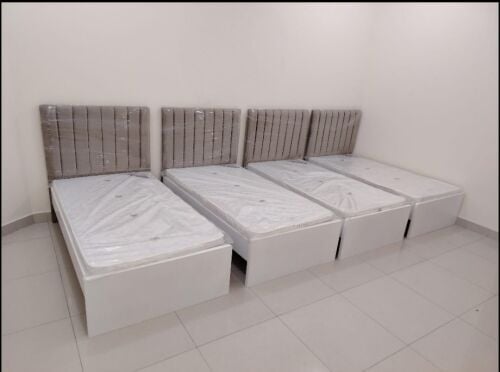 New Doha furniture for sale c