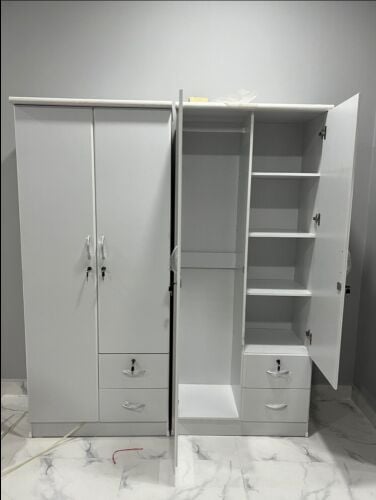 zam zam furniture for sale
