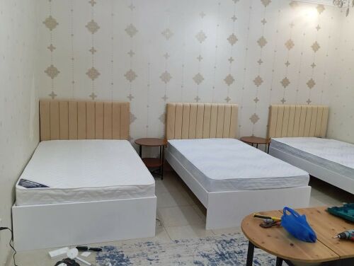 furniture items for sale
